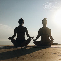 фото из отзыва ID 1545253