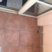 фото из отзыва ID 1545273