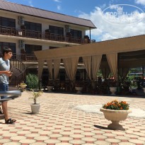 фото из отзыва ID 1545277