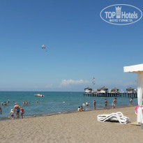 фото из отзыва ID 1545282