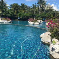 фото из отзыва ID 1545289