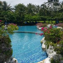 фото из отзыва ID 1545289