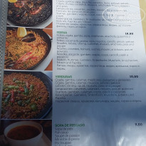 фото из отзыва ID 1545301