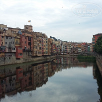 фото из отзыва ID 1545301