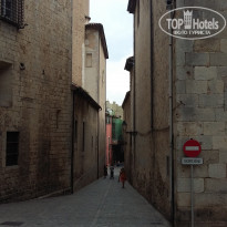 фото из отзыва ID 1545301