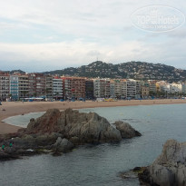 фото из отзыва ID 1545301