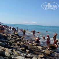 фото из отзыва ID 1543948