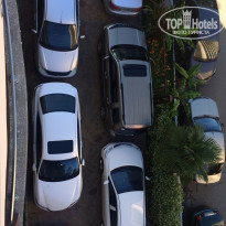 фото из отзыва ID 1545312