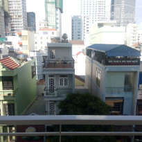 фото из отзыва ID 1544282