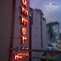 фото из отзыва ID 1544282