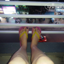 фото из отзыва ID 1544282