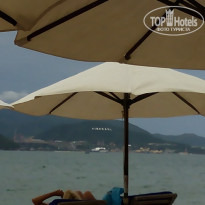 фото из отзыва ID 1544282