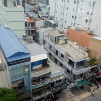 фото из отзыва ID 1544282