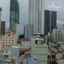 фото из отзыва ID 1544282