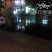 фото из отзыва ID 1544282