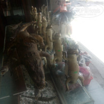 фото из отзыва ID 1544282