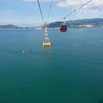 фото из отзыва ID 1544282