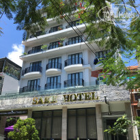 фото из отзыва ID 1545335