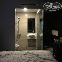 фото из отзыва ID 1545335