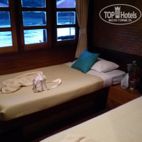 фото из отзыва ID 1545340