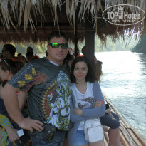 фото из отзыва ID 1545340