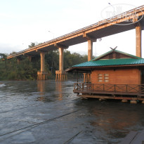 фото из отзыва ID 1545340