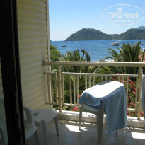 фото из отзыва ID 1545033