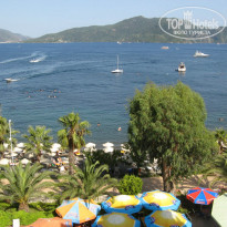 фото из отзыва ID 1545033