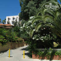 фото из отзыва ID 1545033