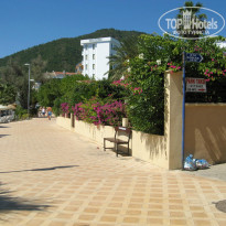 фото из отзыва ID 1545033