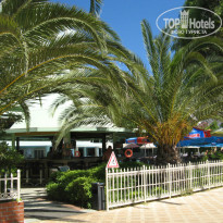 фото из отзыва ID 1545033