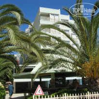 фото из отзыва ID 1545033