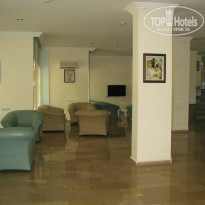 фото из отзыва ID 1545033