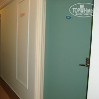 фото из отзыва ID 1545033