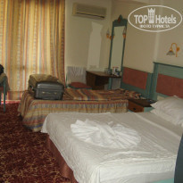 фото из отзыва ID 1545033