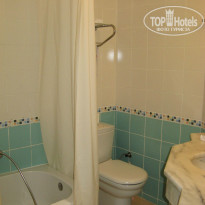 фото из отзыва ID 1545033