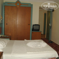 фото из отзыва ID 1545033