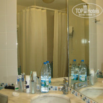 фото из отзыва ID 1545033