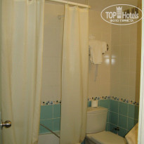 фото из отзыва ID 1545033