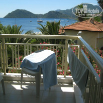 фото из отзыва ID 1545033