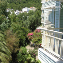 фото из отзыва ID 1545033