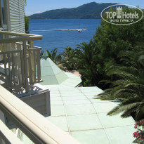 фото из отзыва ID 1545033