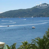 фото из отзыва ID 1545033