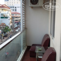 фото из отзыва ID 1545386