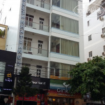 фото из отзыва ID 1545386