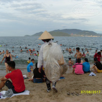 фото из отзыва ID 1545386