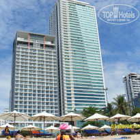 фото из отзыва ID 1545386