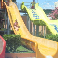 фото из отзыва ID 1545400