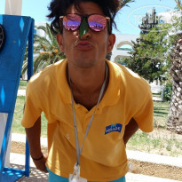 фото из отзыва ID 1545406