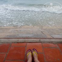 фото из отзыва ID 1545453